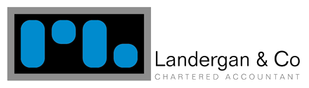Landergan & Co